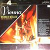 Muller Werner and His Orchestra -- Vienna (2)