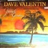 Valentin Dave -- Jungle Garden (2)