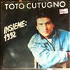 Cutugno Toto -- Insieme: 1992 (2)