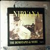 Nirvana -- Demotapes & More Vol 1 (2)