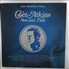 Atkins Chet -- Now And...Then (2)