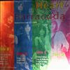 Heart -- Barracuda (2)