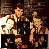 Bee Gees -- To Whom It May Concern (2)