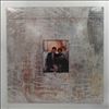 Benson George, Klugh Earl -- Collaboration (1)