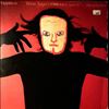 Auger Brian -- Happines Heartaches (1)