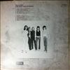 Rolling Stones -- Stone Age (3)