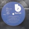 Laws Ronnie -- Fever (3)