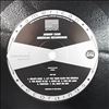 Cash Johnny -- American Recordings (1)