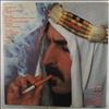 Zappa Frank -- Sheik Yerbouti (3)