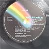 Wishbone Ash -- Argus (2)