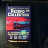 Various Artists -- Complete Introduction To Record Collecting -  by Record Collector Magazine Editors (1)