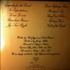 Rolling Stones -- Beggars Banquet (2)