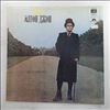 John Elton -- Same (A Single Man) (1)