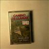 Various Artists -- Camino De Llamas - Music From The Andes (2)