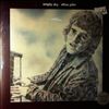 John Elton -- Empty Sky (1)