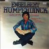 Humperdinck Engelbert -- Live at the Riviera (2)