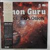 Amon Guru -- Space Explosion (1)