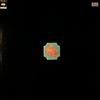 Chicago Transit Authority -- Same (Chicago Transit Authority) (1)