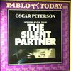 Peterson Oscar -- Silent Partner (2)