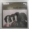 Blues Creation -- Same (2)