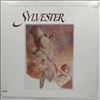 Various Artists -- Sylvester (Music From The Motion Picture Soundtrack) (2)