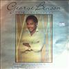 Benson George -- The love Songs (1)