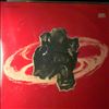 King Crimson -- Hisperide (2)