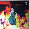 Motels -- Apocalypso (2)