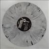 Jackson Michael -- In Loving Memory (Great Duets & Unreleased Demos) (1)