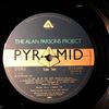 Parsons Alan Project -- Pyramid (3)