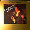 Christie Tony -- From America With Love (2)