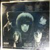 MC5 -- Back in the USA (1)