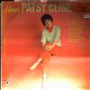 Cline Patsy -- Here's Patsy Cline (1)