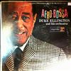 Ellington Duke & His Orchestra -- Afro-Bossa (3)