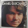 Guichard Daniel -- Same (2)