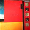 Ferguson Maynard -- Greatest Hits (2)
