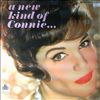 Francis Connie -- A New Kind Of Connie (1)