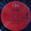 Joel Billy -- 52nd Street (2)