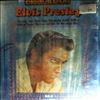 Presley Elvis -- Presley Elvis Volume 2 (3)