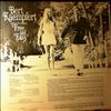 Kaempfert Bert & His Orchestra -- Free And Easy (2)
