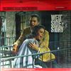 Bernstein Leonard -- "West side story". Original motion picture soundtrack (2)