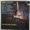 Rolling Stones -- Gimme Shelter (2)