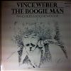 Weber Vince -- Boogie man (2)