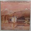 Various Artists -- Montreux Summit, Volume 1 (1)
