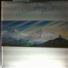 Winters Brothers Band -- same (1)