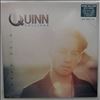 Sullivan Quinn -- Wide Awake (1)