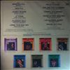 Hallyday Johnny -- Volume 8 (2)