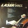 Laserdance -- Best Of Laserdance (2)