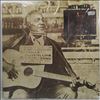 Wet Willie -- Keep On Smilin' (1)