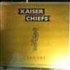 Kaiser Chiefs -- Education, Education, Education & War (1)